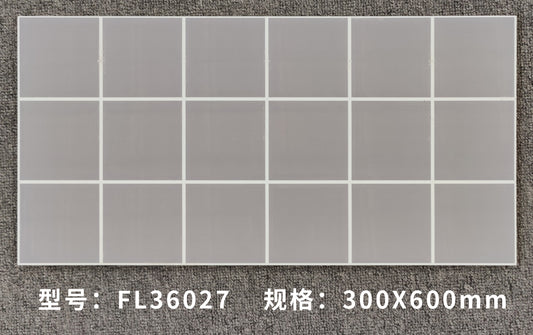 FL36027