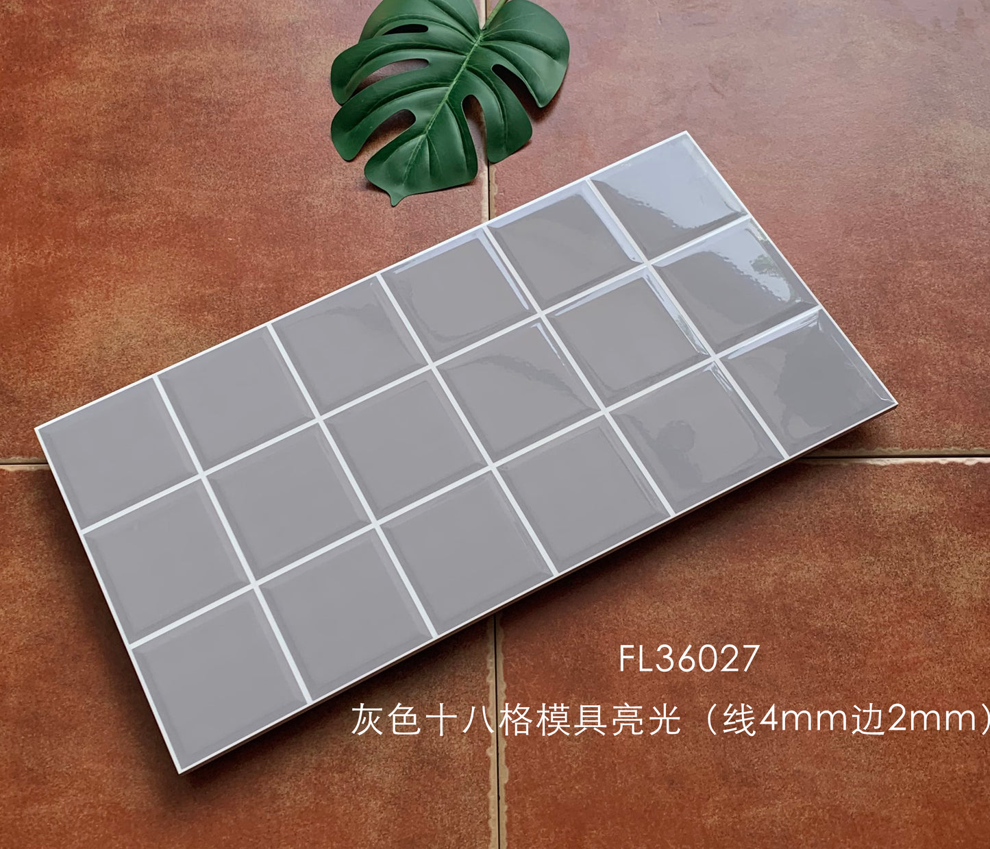 FL36027