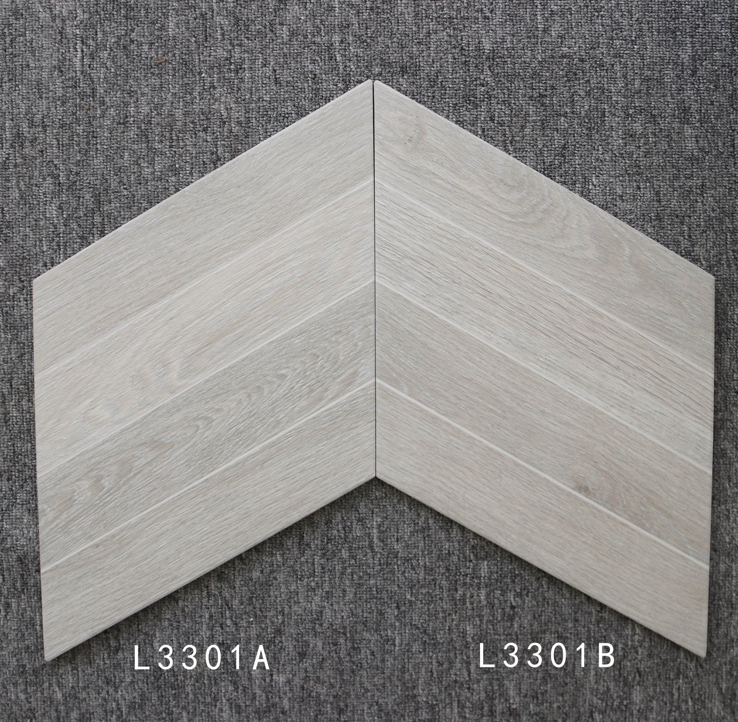 L3301