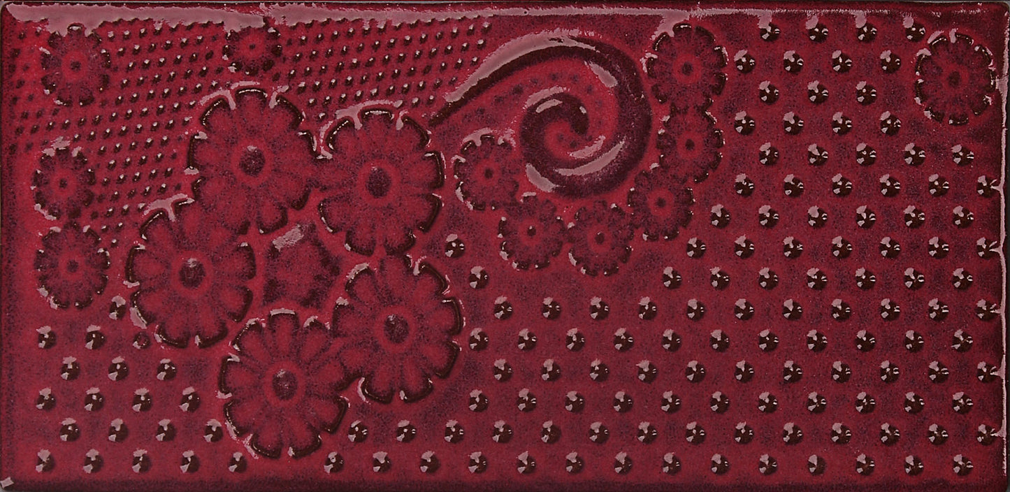 QC7816002B