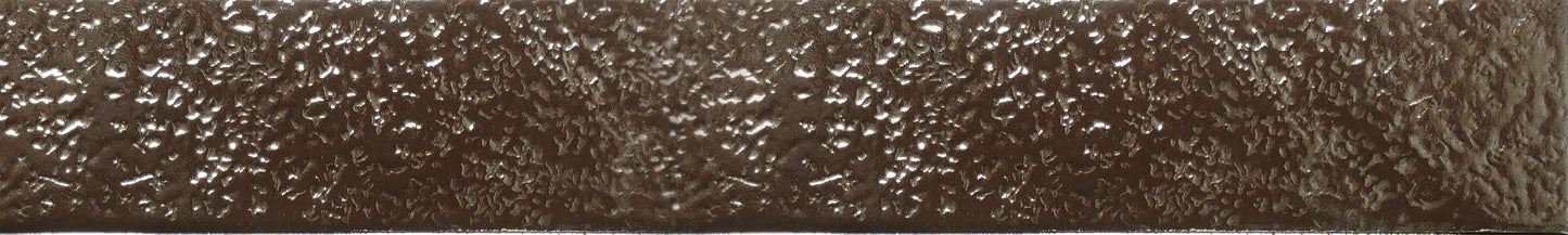 QC604001