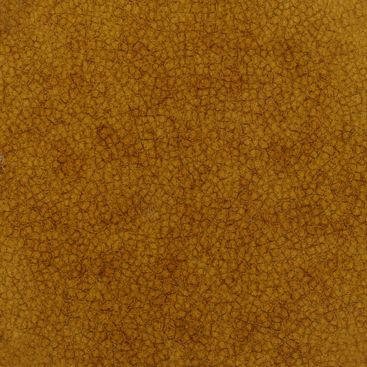 K101003