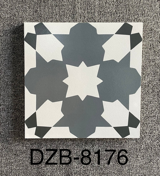 DZB-8176