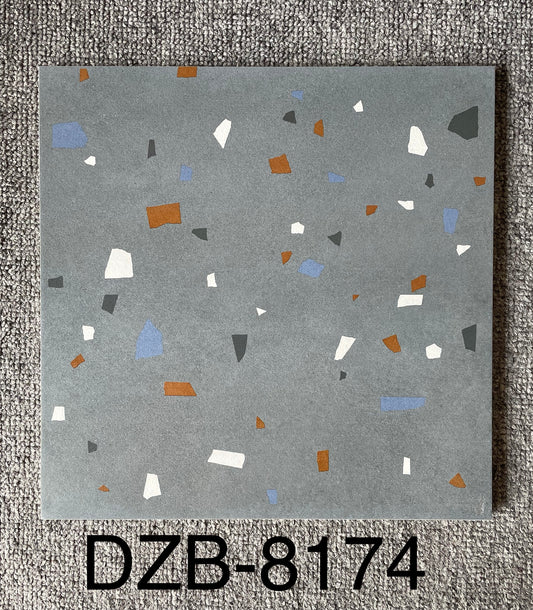 DZB-8174