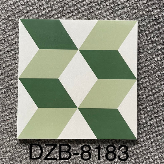 DZB-8183