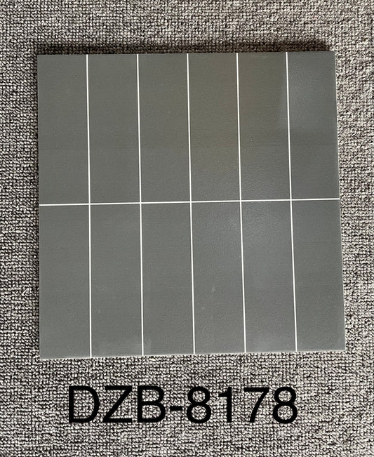 DZB-8178