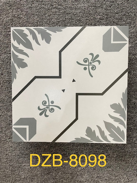 DZB-8098