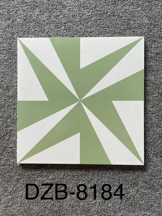 DZB-8184