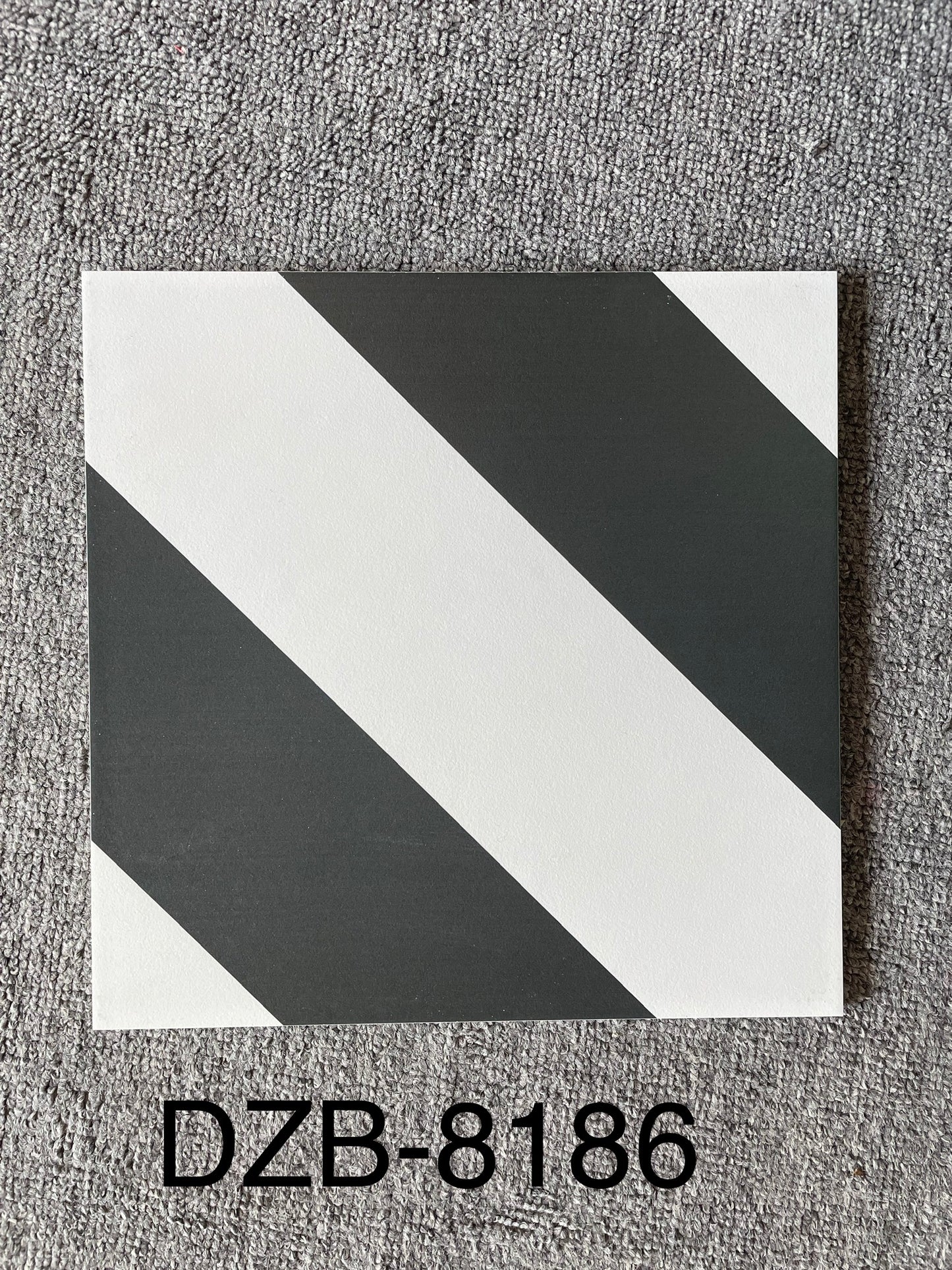 DZB-8186