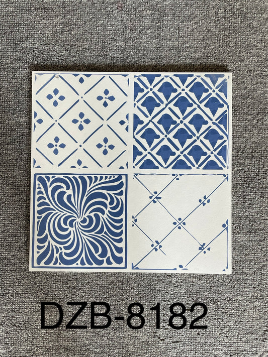DZB-8182