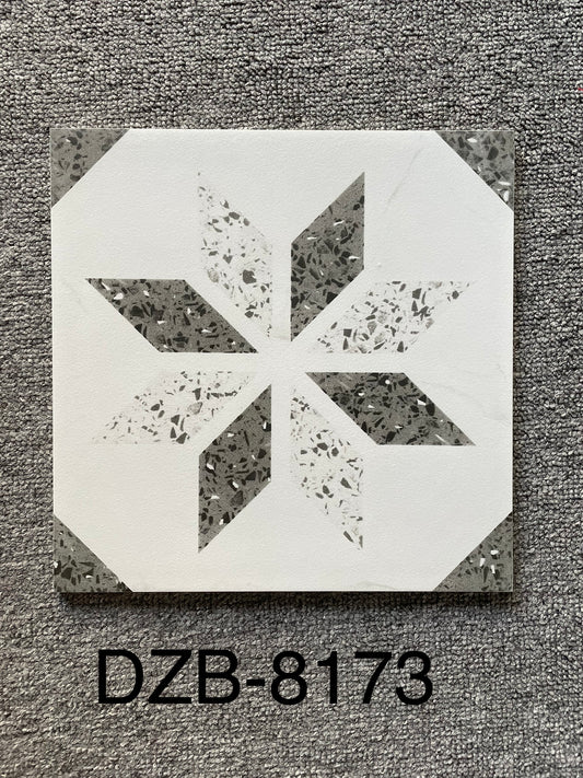 DZB-8173