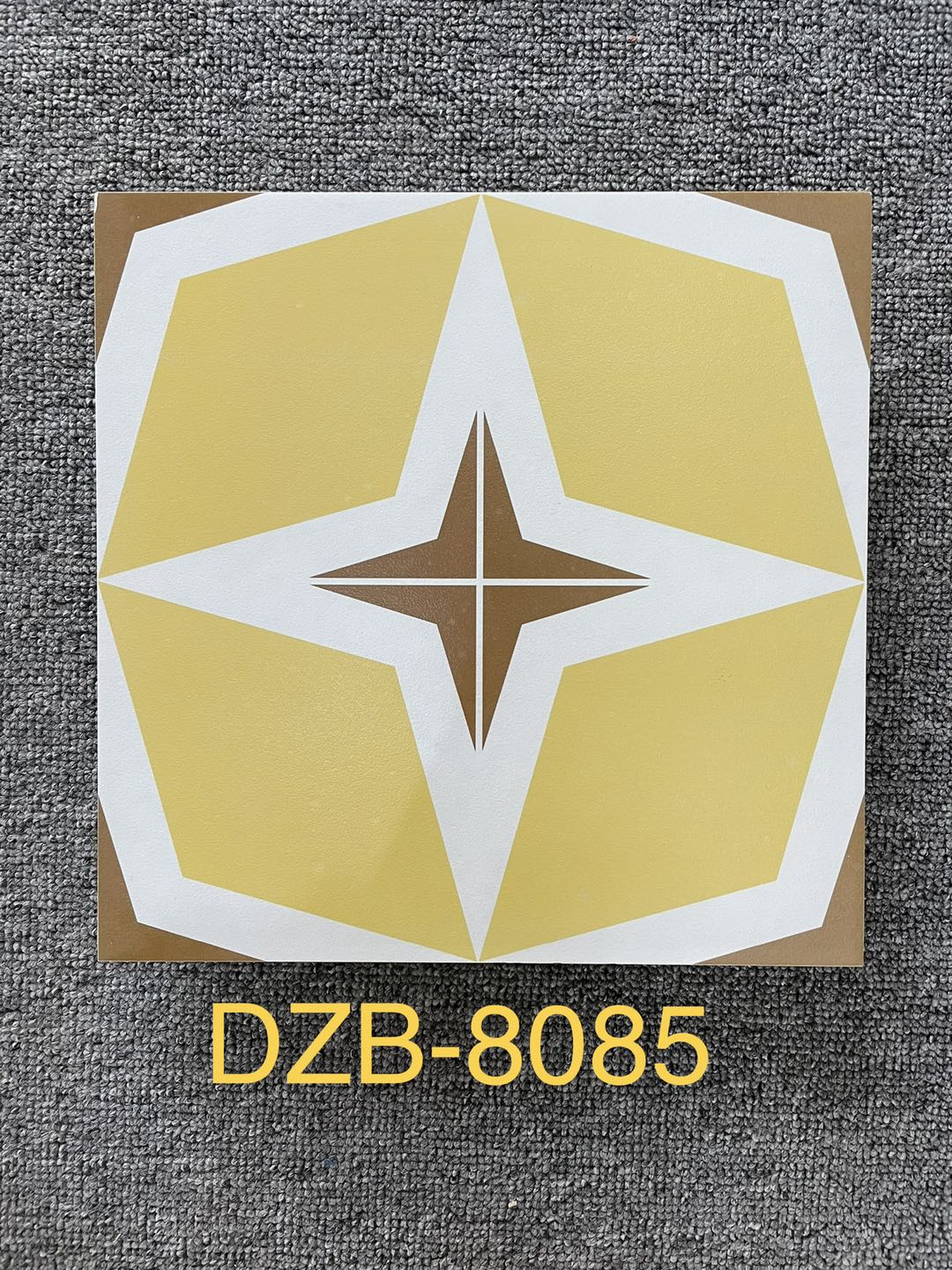 DZB-8085