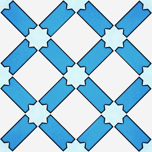 KH30003