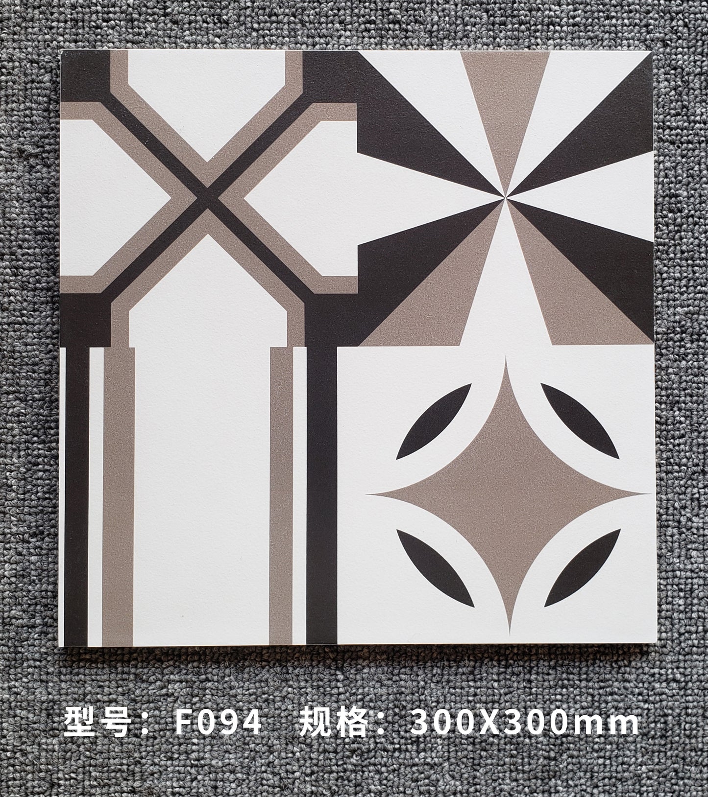 F094