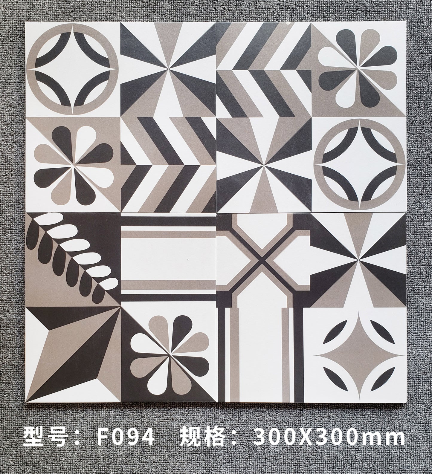F094