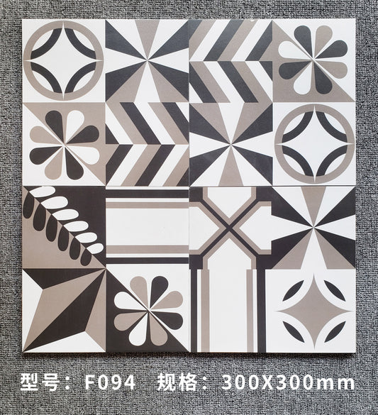 F094