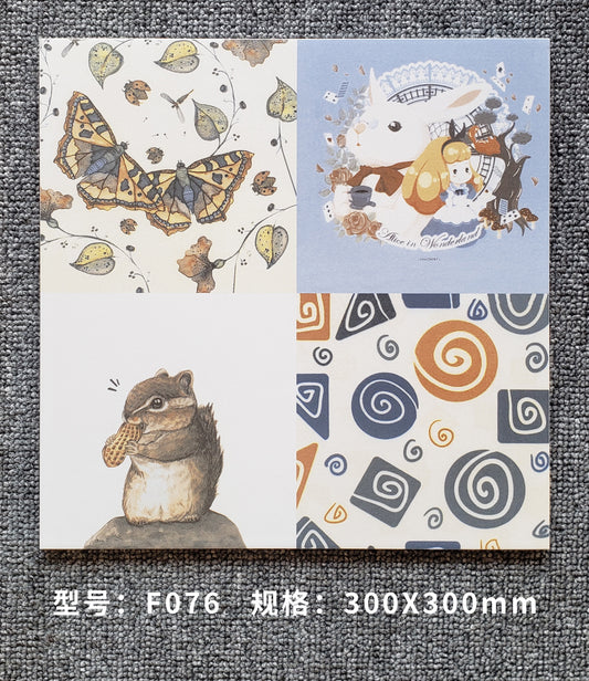 F081