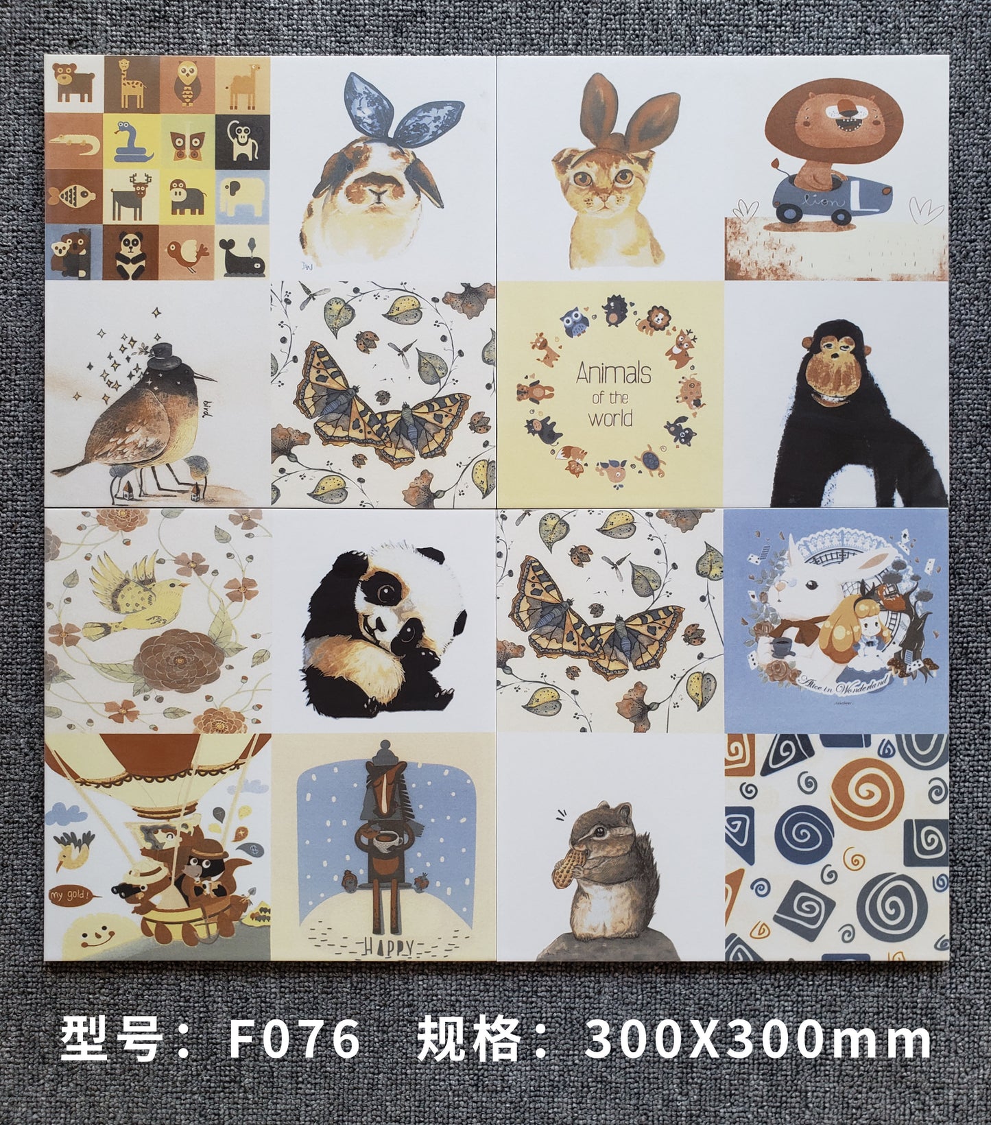 F081
