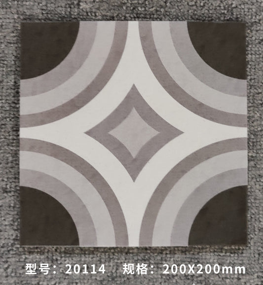 20114