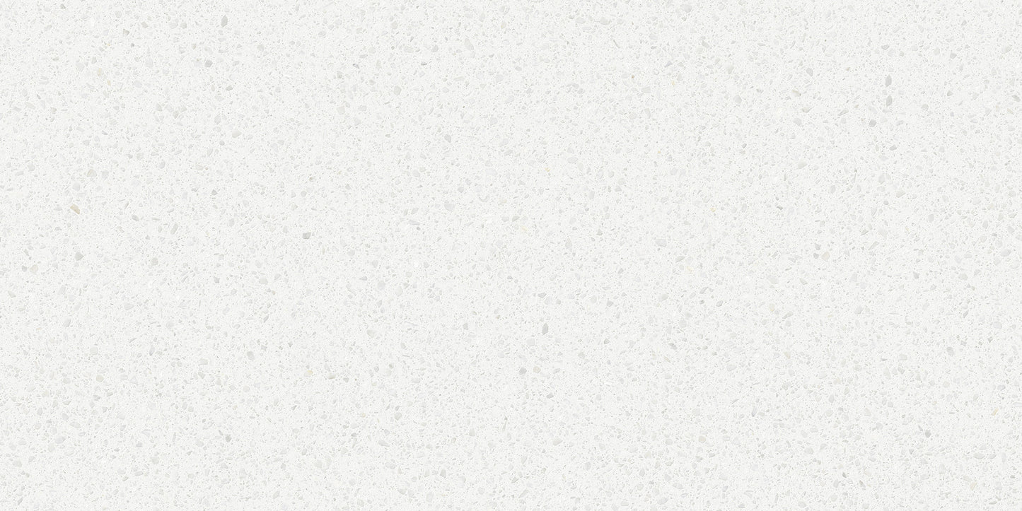 比克灰 K189011