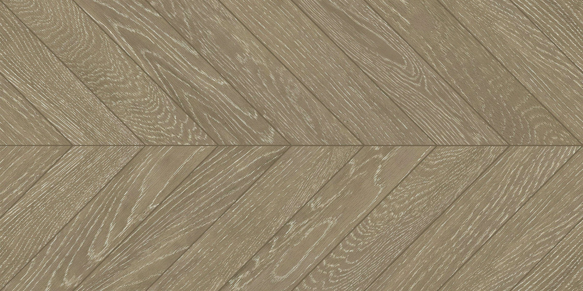 璞系列C12608
