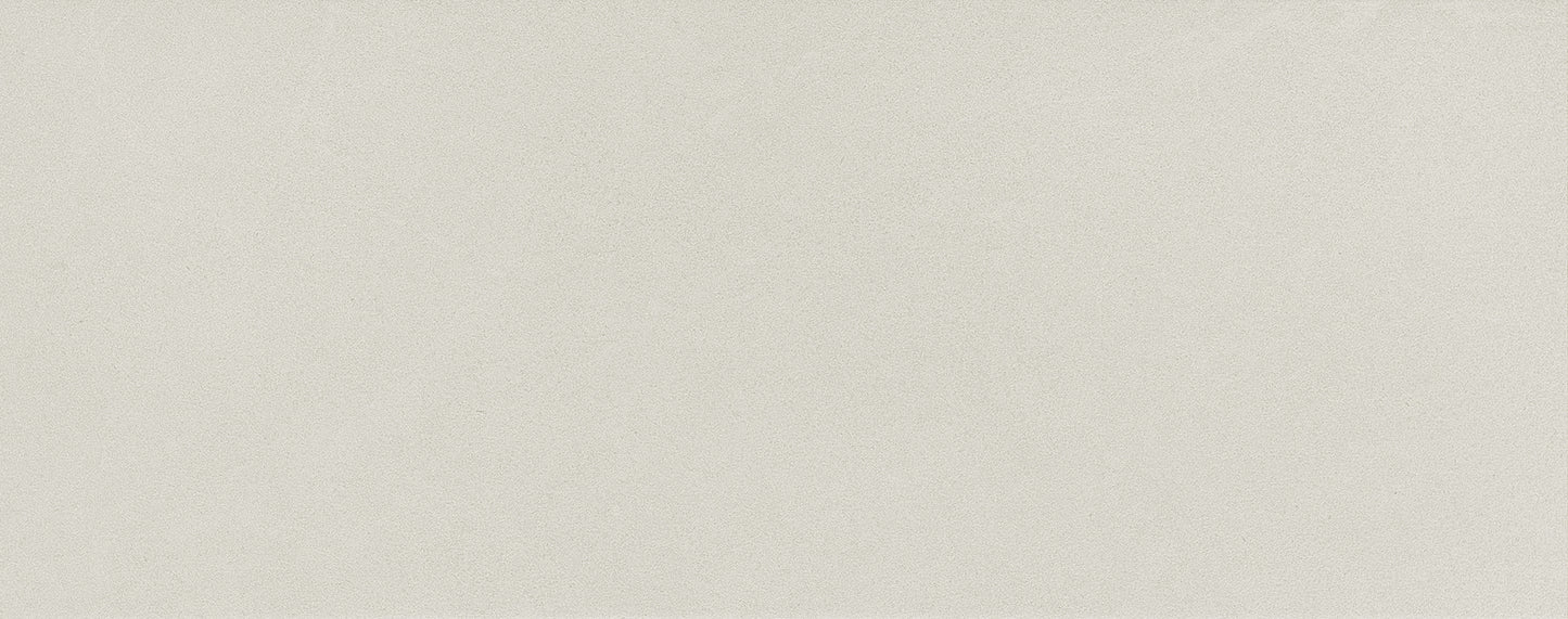AR38015