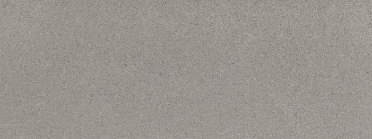 AR38016