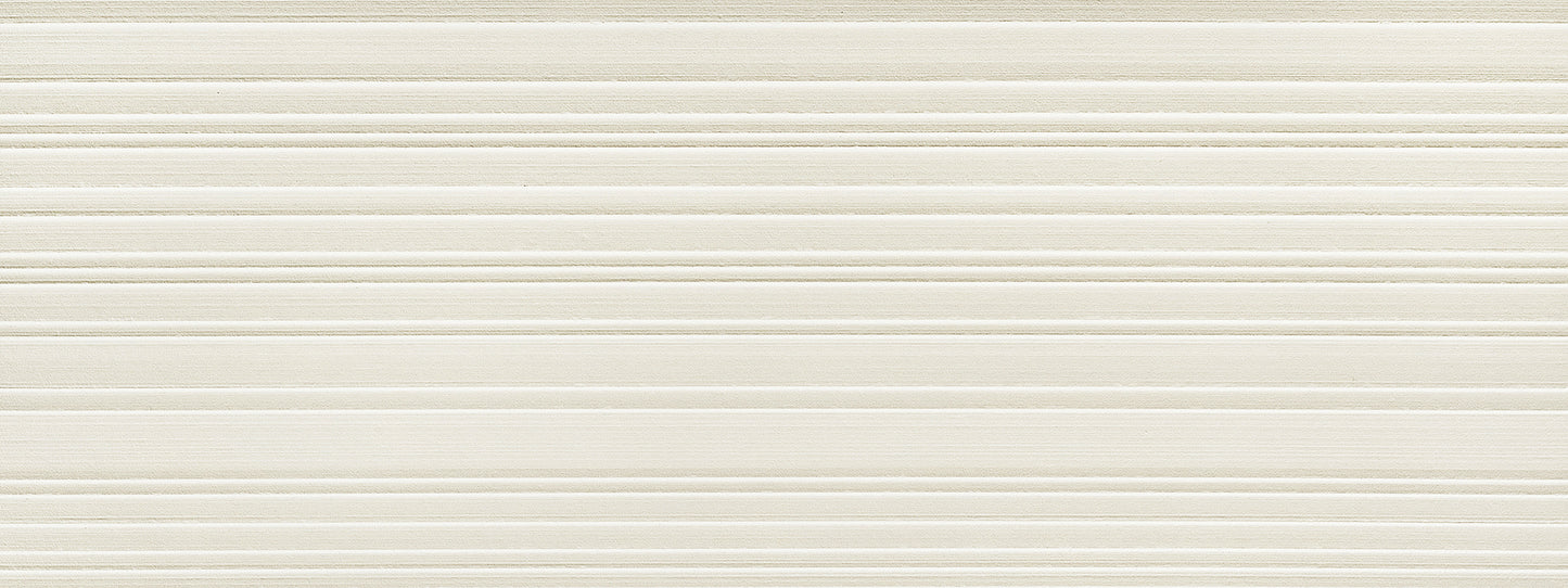 M38060-2