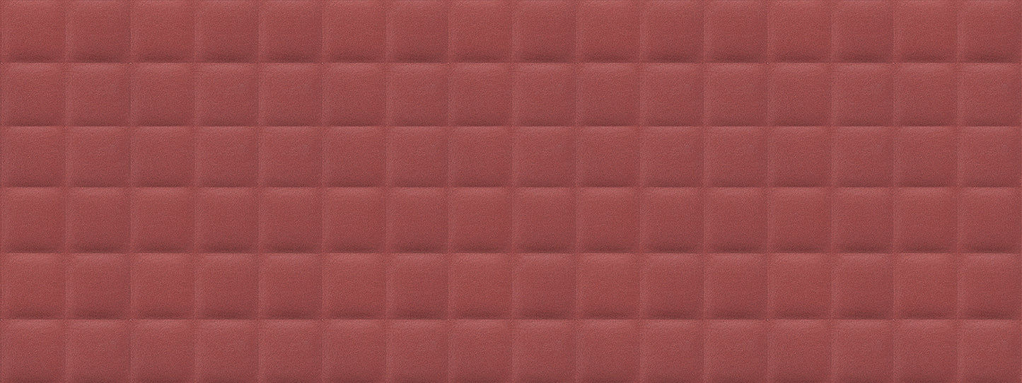 AR38069-1