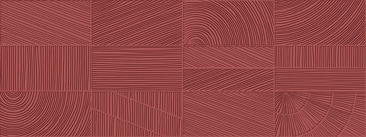 AR38069-2