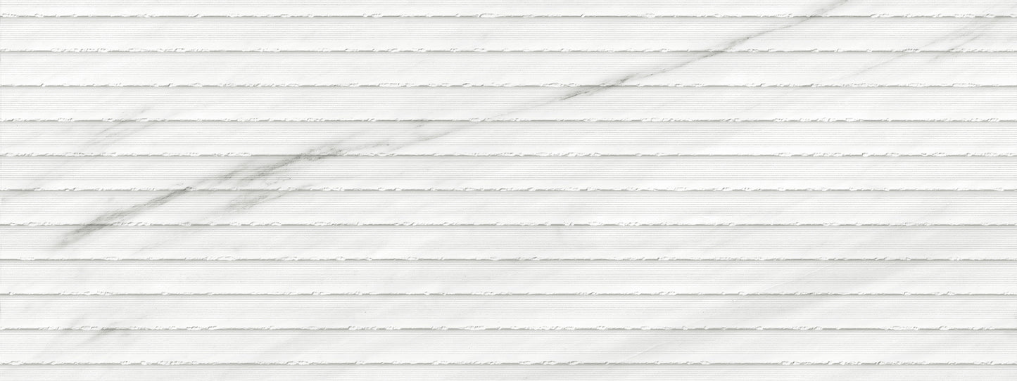 A803030-H