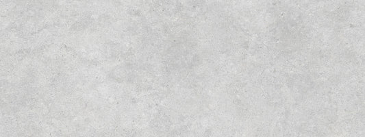 A803031