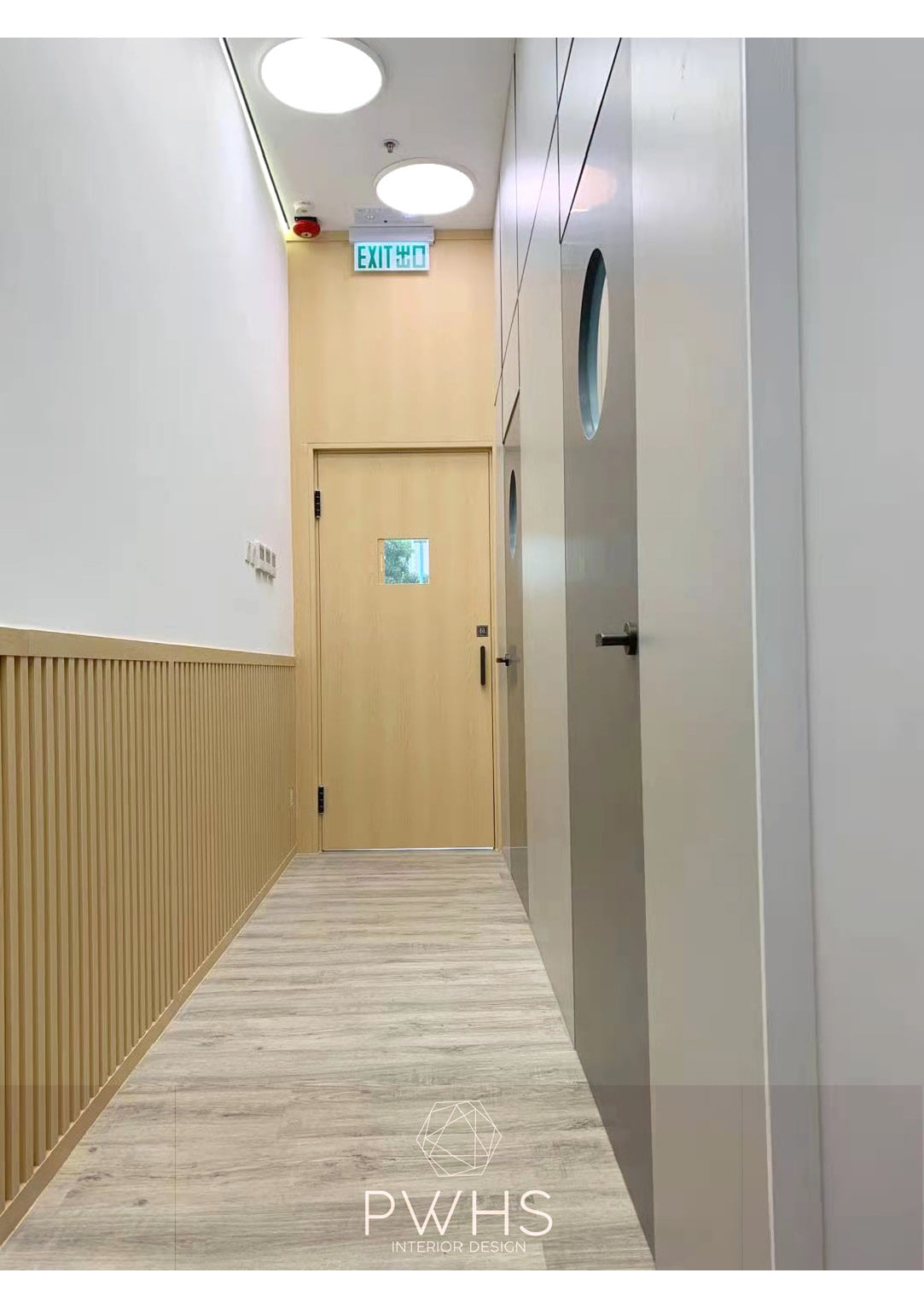 Learning centers -補習社 2021