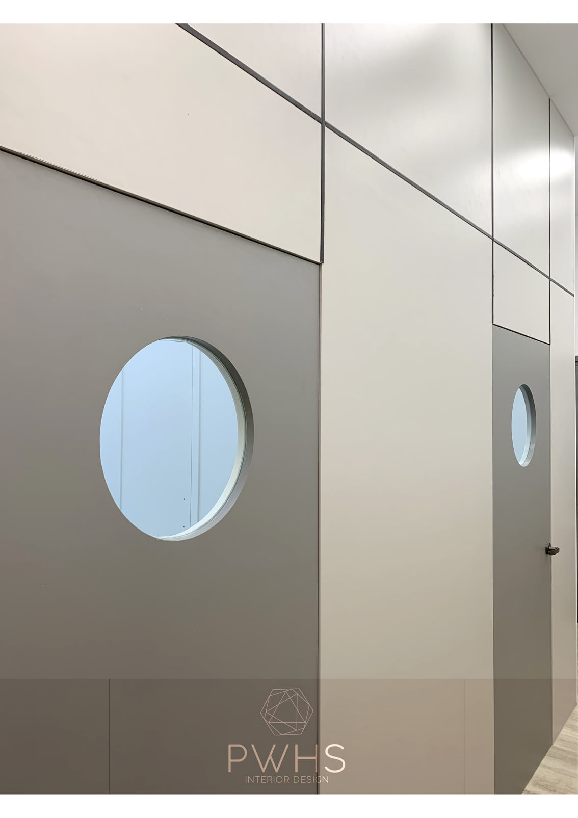 Learning centers -補習社 2021