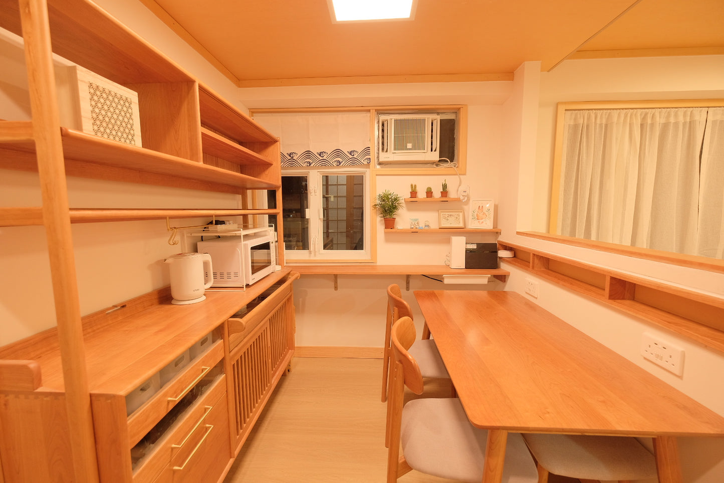 和風住宅 2022
