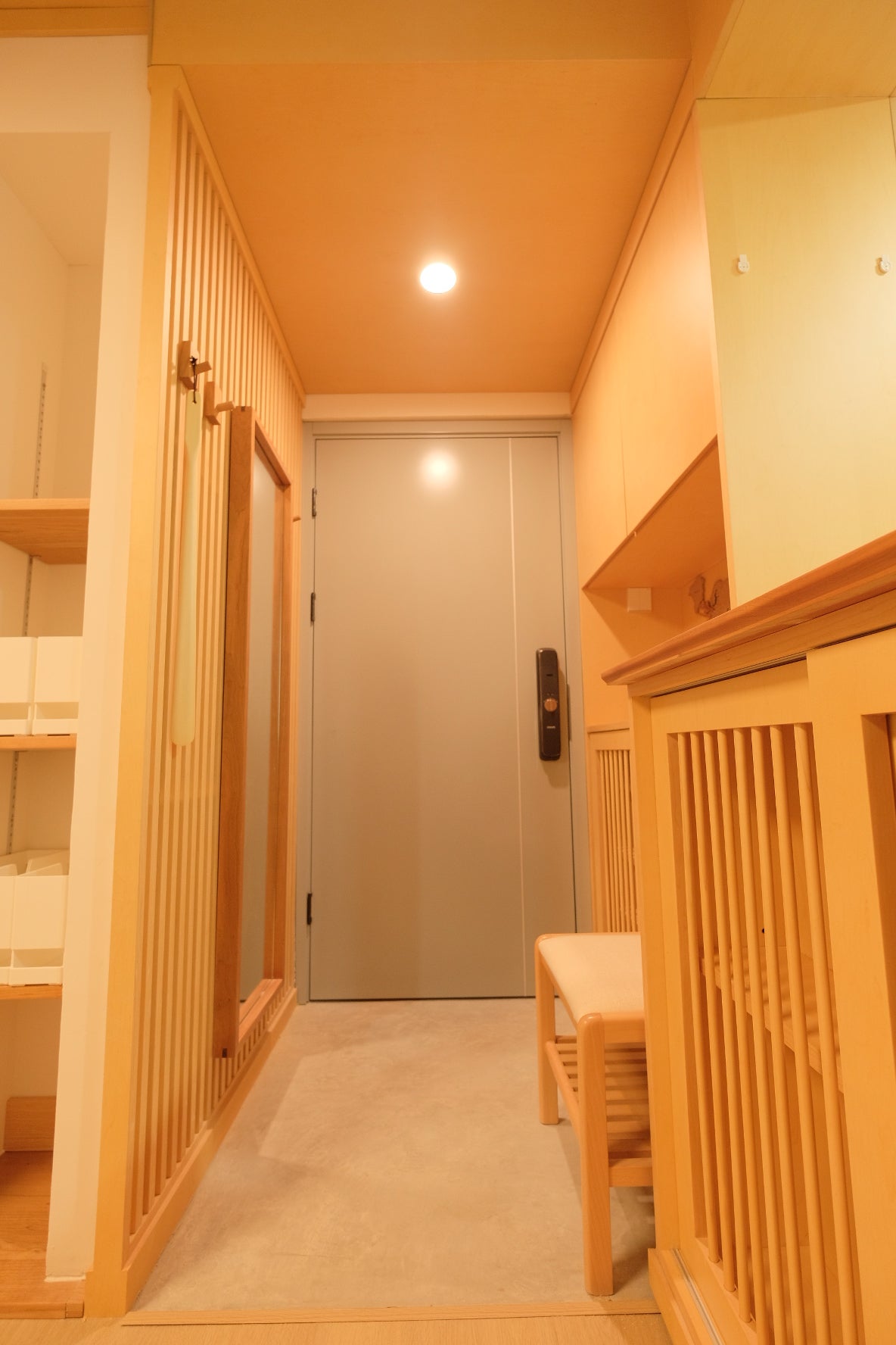 和風住宅 2022