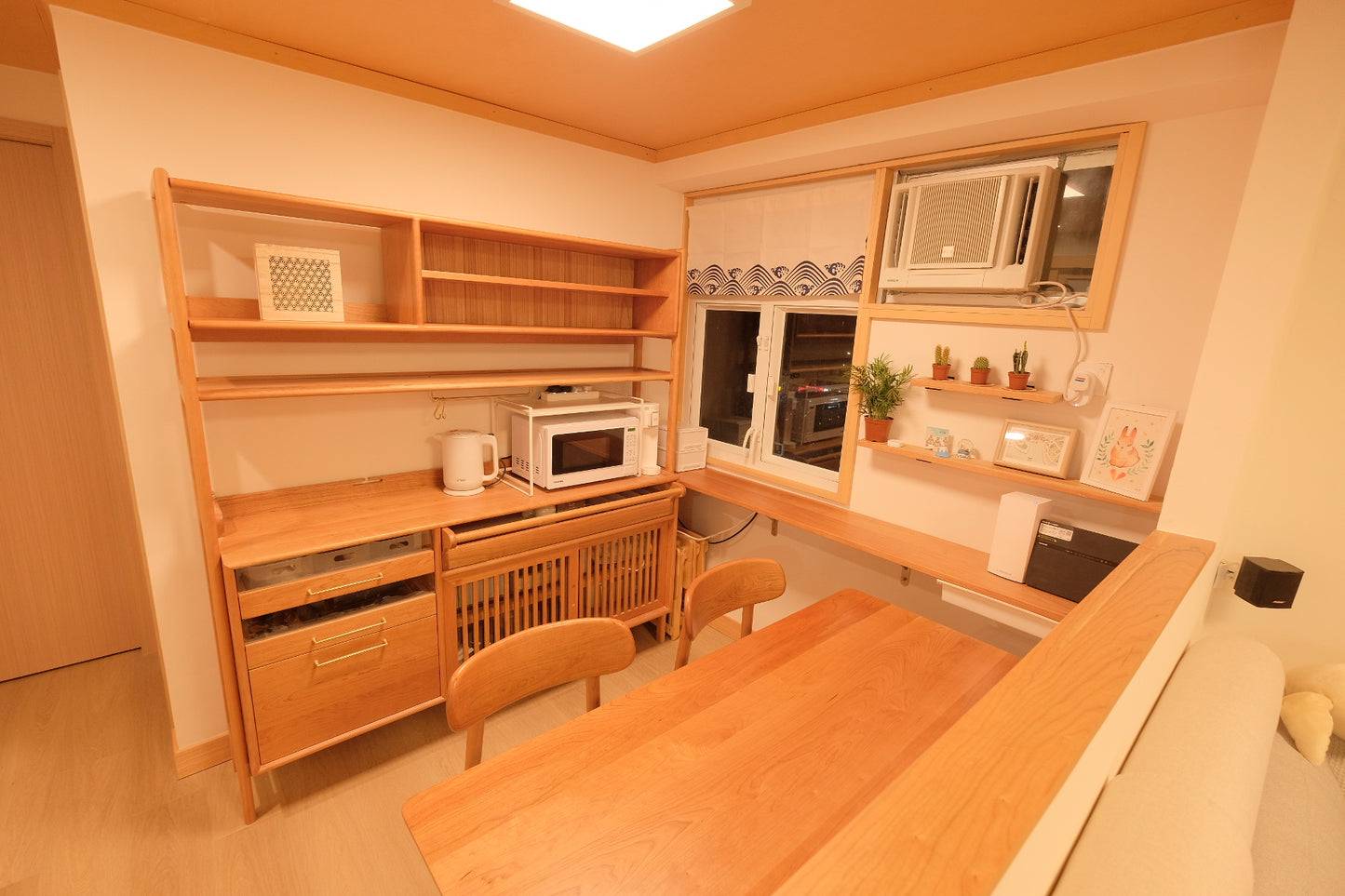 和風住宅 2022
