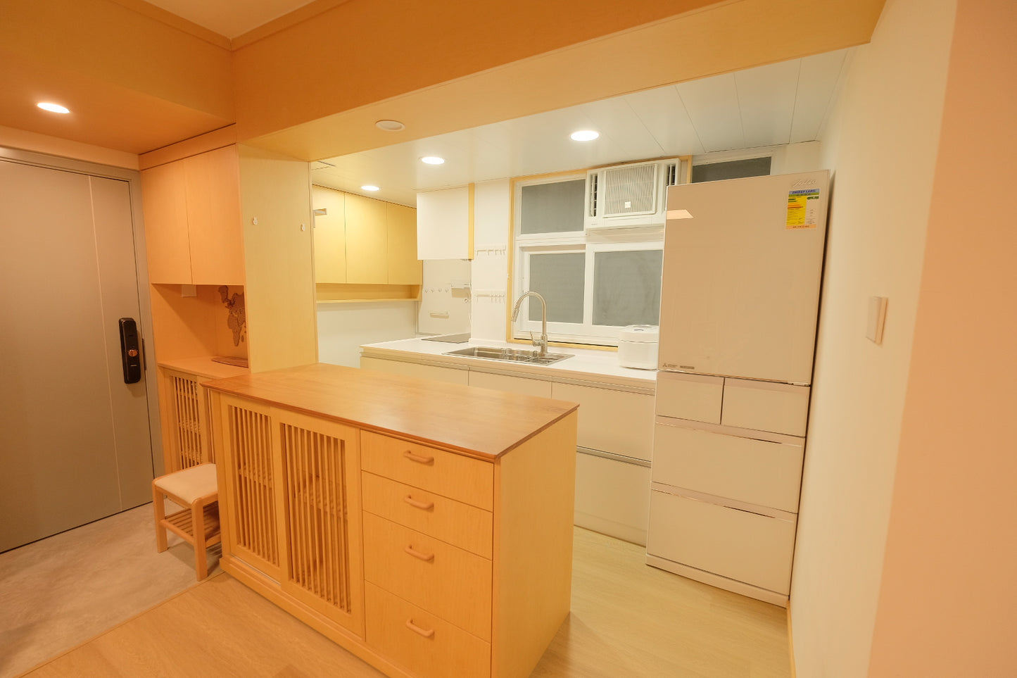 和風住宅 2022