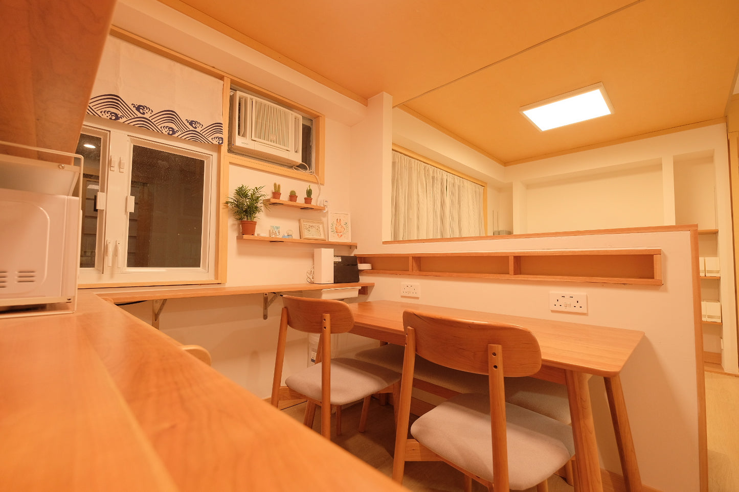 和風住宅 2022