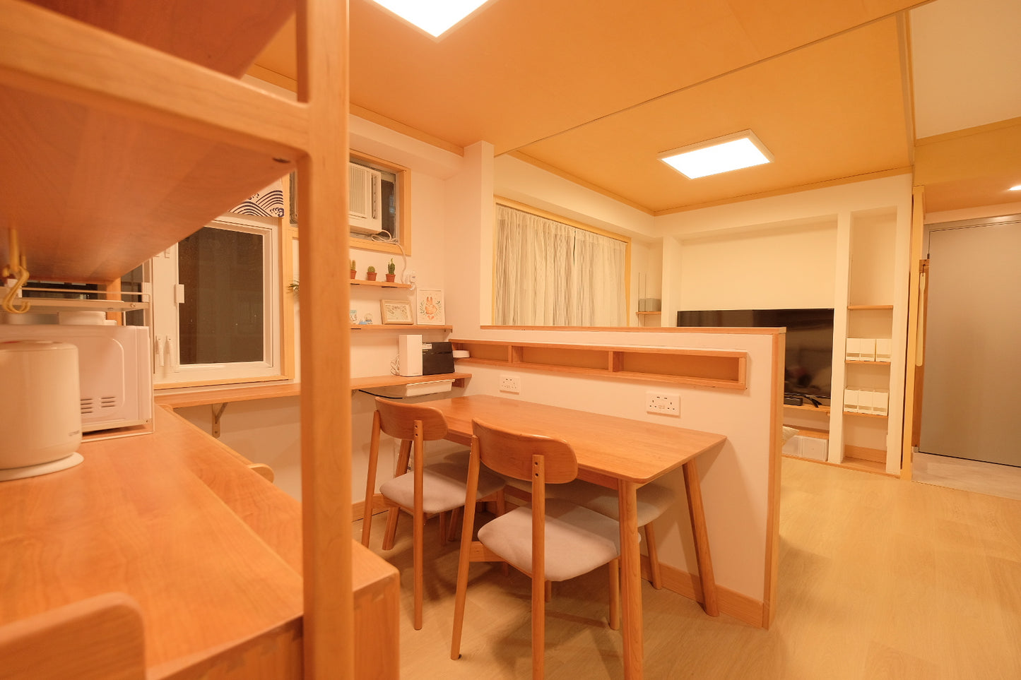 和風住宅 2022