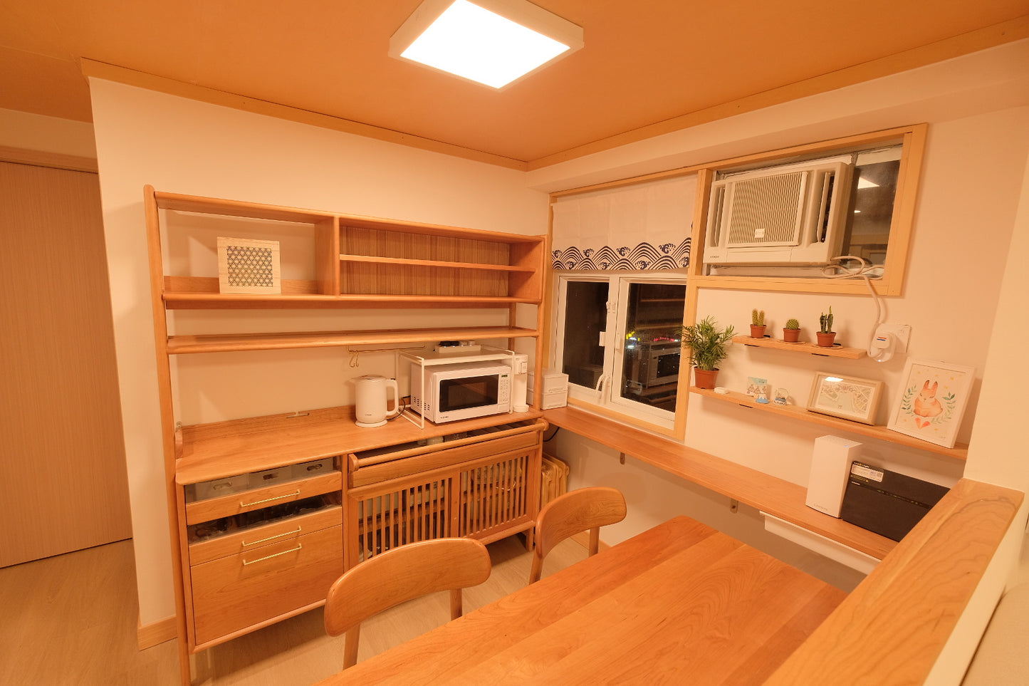 和風住宅 2022