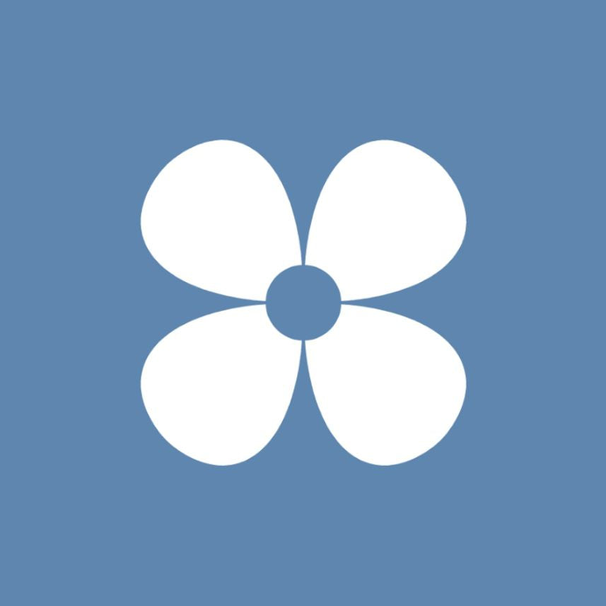 H32009