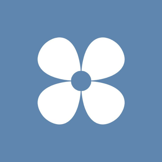 H32009