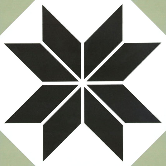 H32010