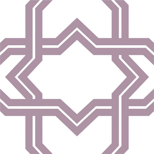 H32013