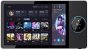 L8-Maxpad