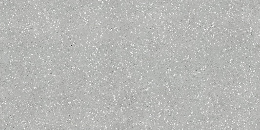 JH12803
