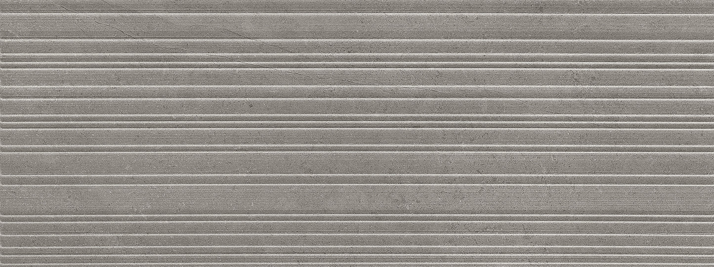 M38016-1